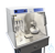 ​UVT-B-AR, DNA/RNA UV-Cleaner Box with Touchscreen UVT-B-AR, DNA/RNA UV-Cleaner Box with...